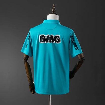 Camisola Santos 2012/13 Away - Retrô