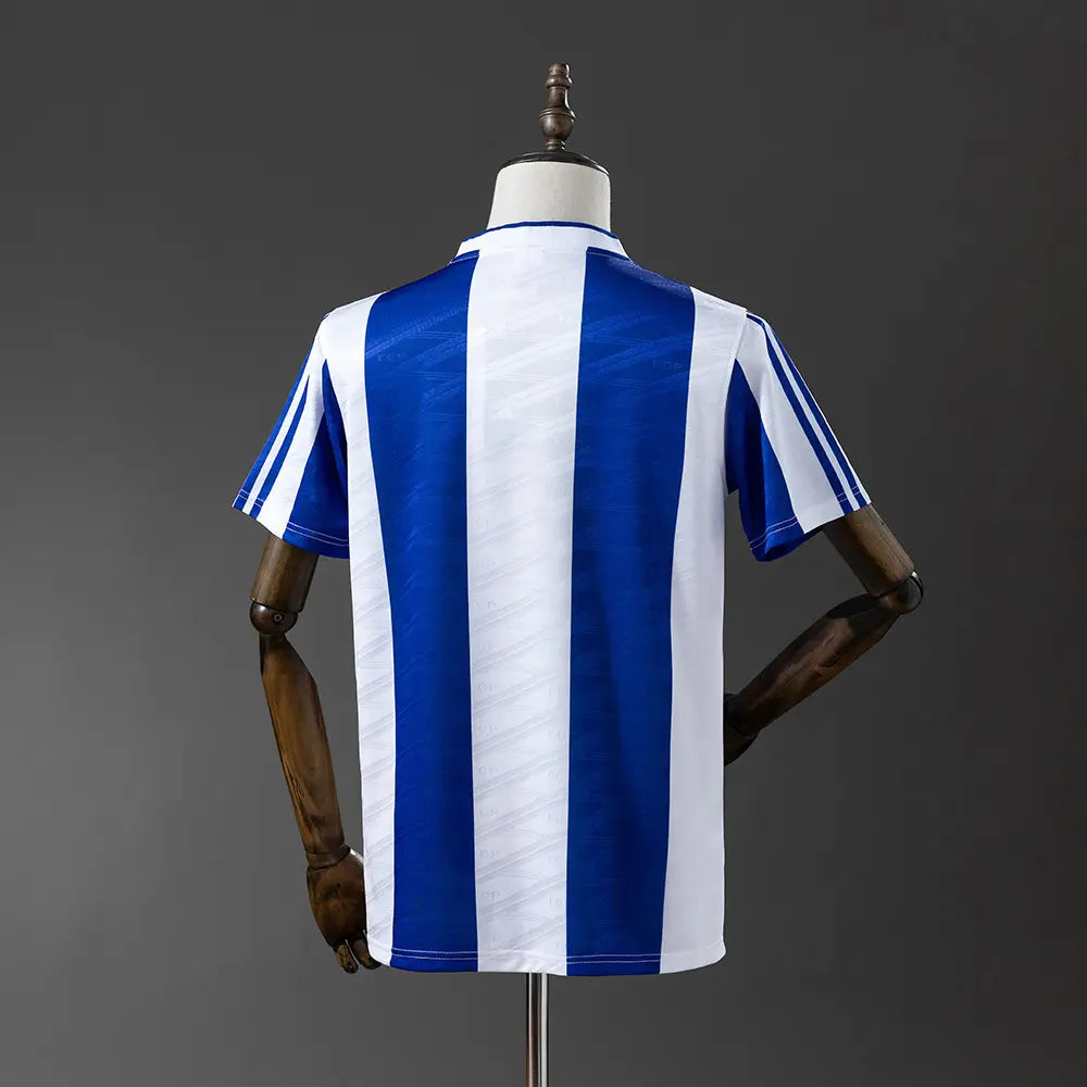 Camisola Porto FC 94/95 - Retrô