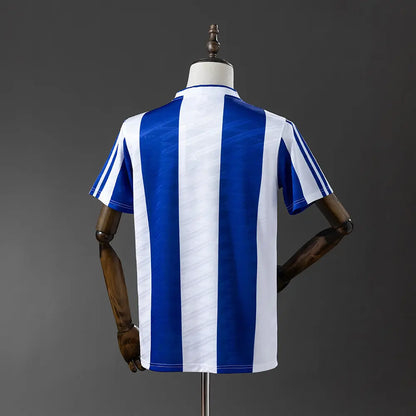 Camisola Porto FC 94/95 - Retrô