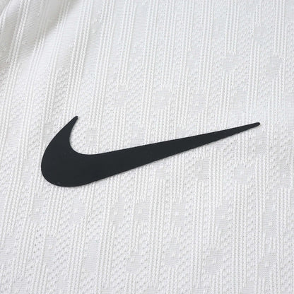 Camisola Corinthians 2026/27 Home - Jogador