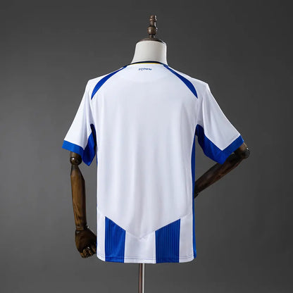Camisola Porto FC 2014/15 - Retrô