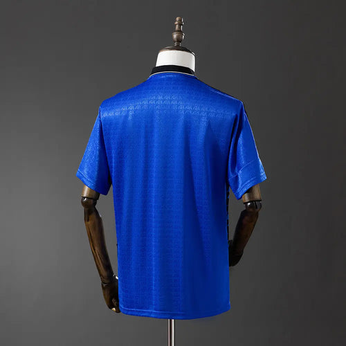 Camisola da Argentina 1994 - Retrô