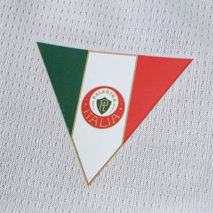 Camisola Palmeiras 2026-27 Away - Torcedor