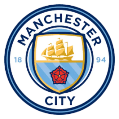 Manchester City