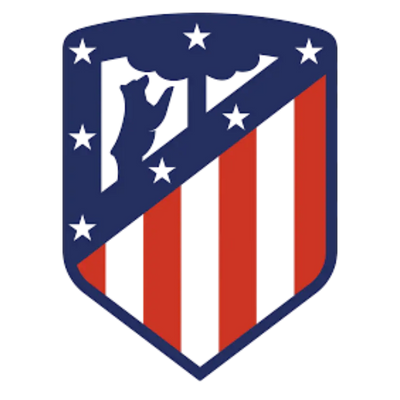 Atletico Madrid