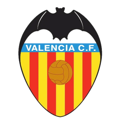 Valencia