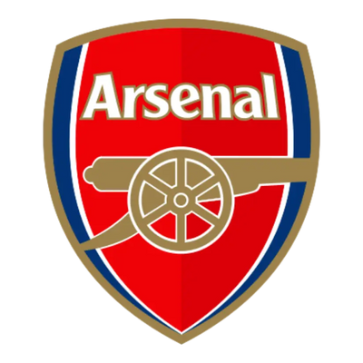 🇬🇧 Arsenal