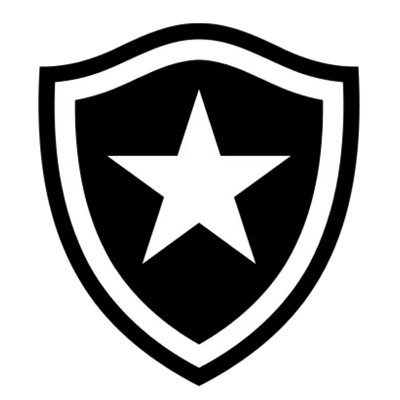 Botafogo