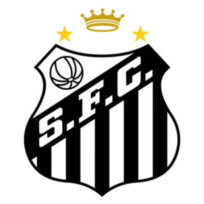 Santos