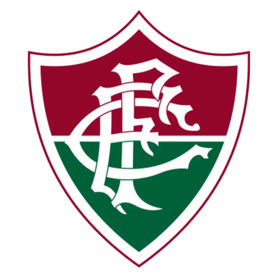 Fluminense