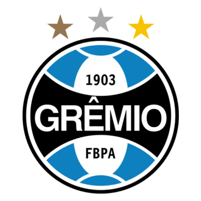 Grêmio