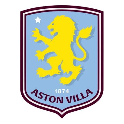 Aston Villa