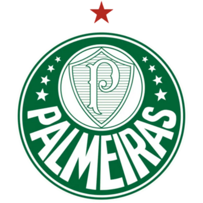 Palmeiras