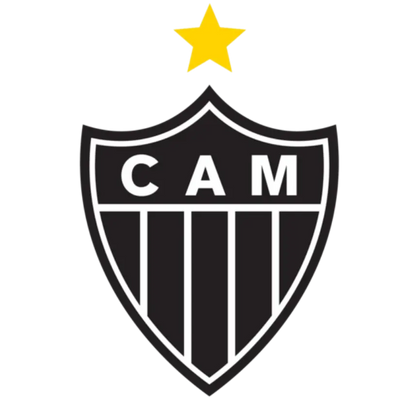 Atlético Mineiro