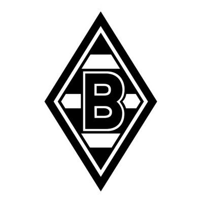 B. Monchengladbach