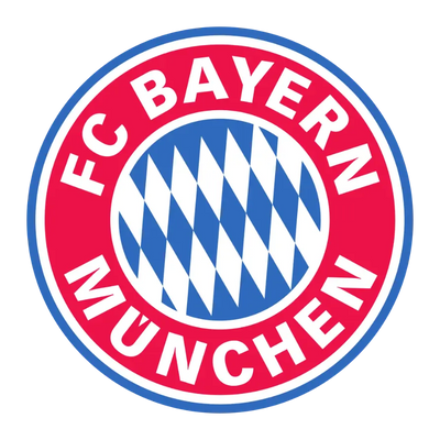Bayern Munich