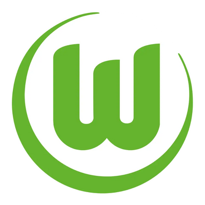 Wolfsburg
