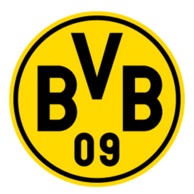Borussia Dortmund