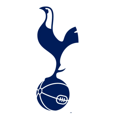 Tottenham