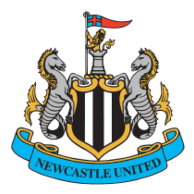 Newcastle United