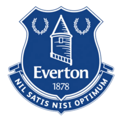 Everton