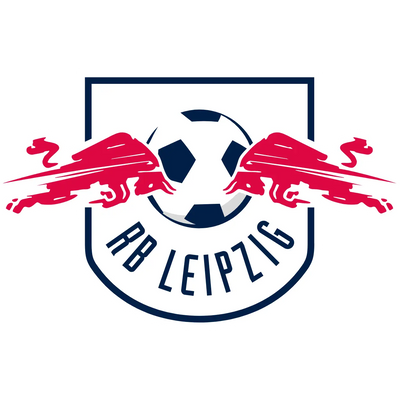 RB Leipzig