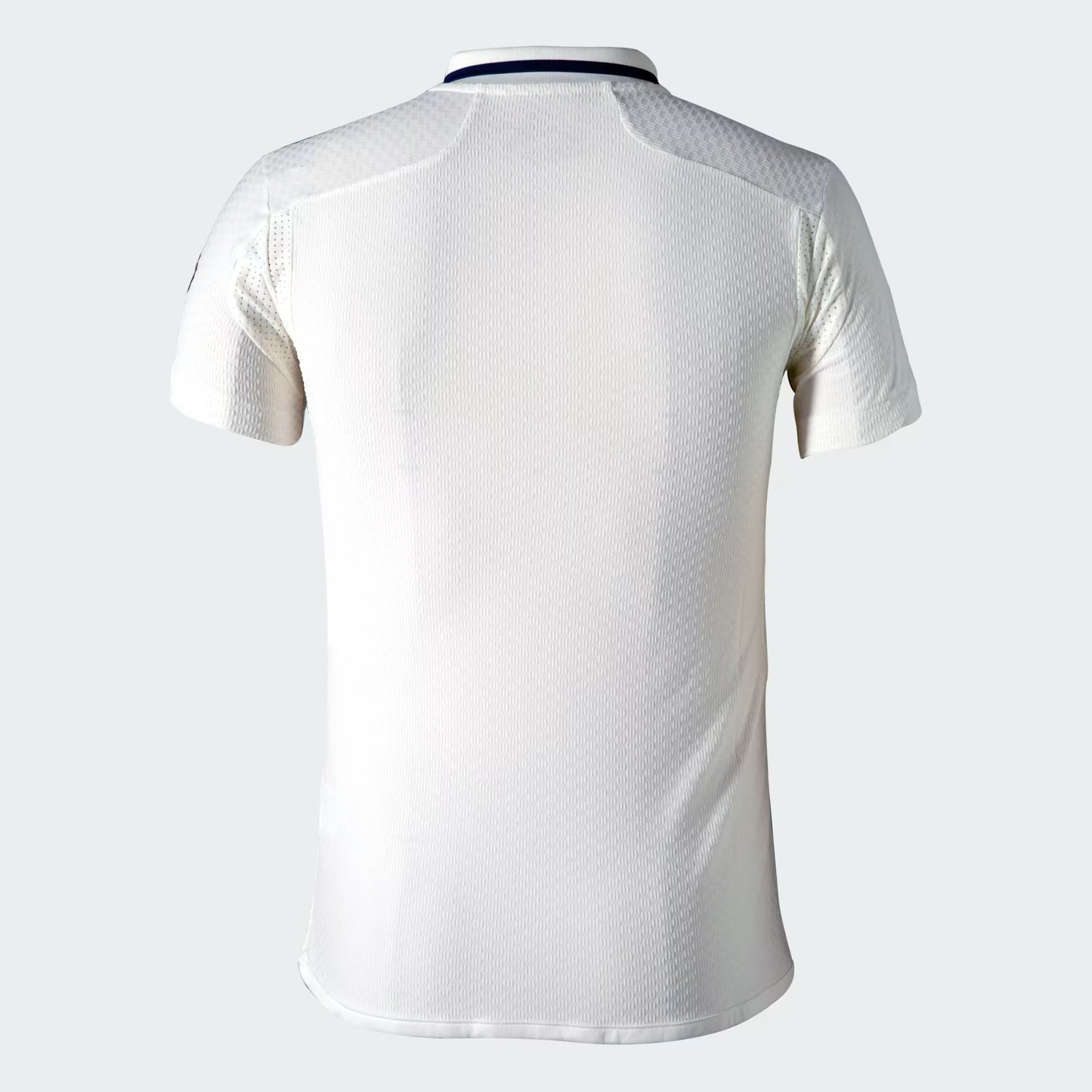 Camisola India 2025/26 - Player