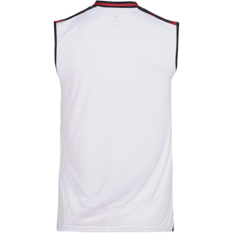 Regata Flamengo Away 2025/2026