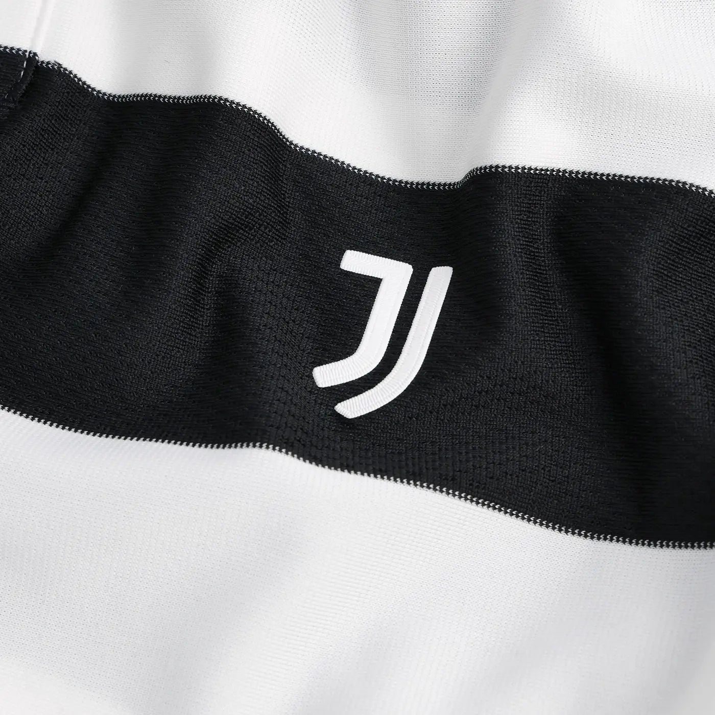 Camisola Juventus 2026 Jogador - Long Sleeve