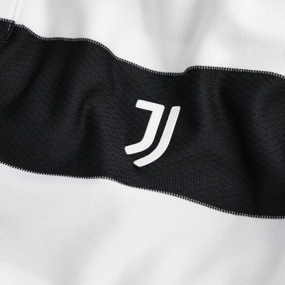 Camisola Juventus 2026 Jogador - Long Sleeve