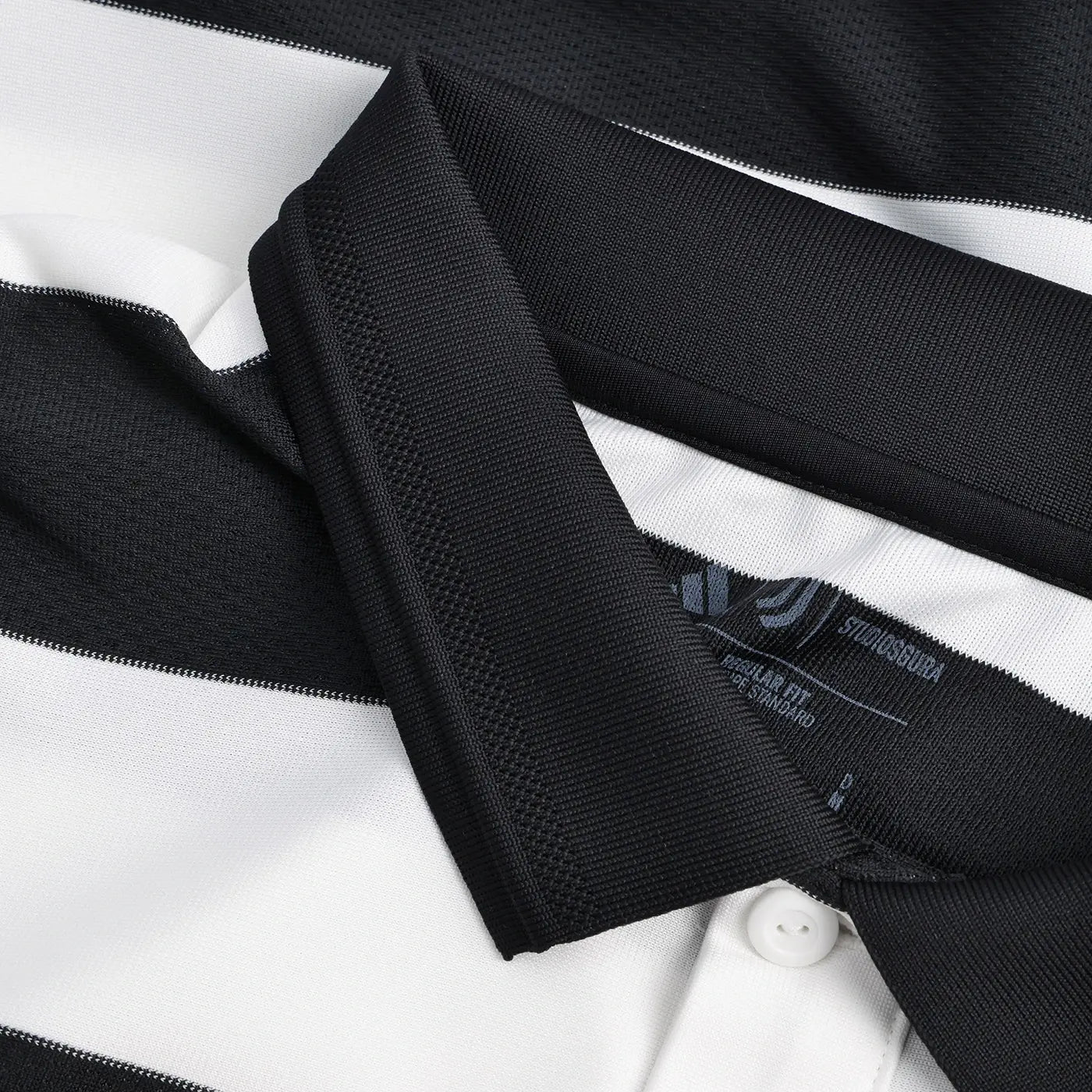 Camisola Juventus 2026 Jogador - Long Sleeve