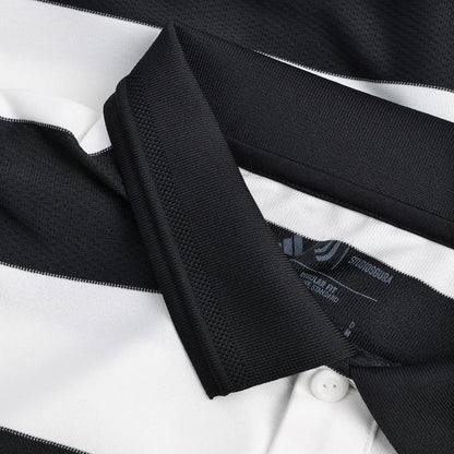 Camisola Juventus 2026 Jogador - Long Sleeve