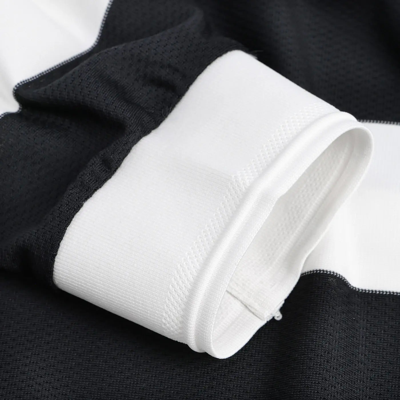 Camisola Juventus 2026 Jogador - Long Sleeve
