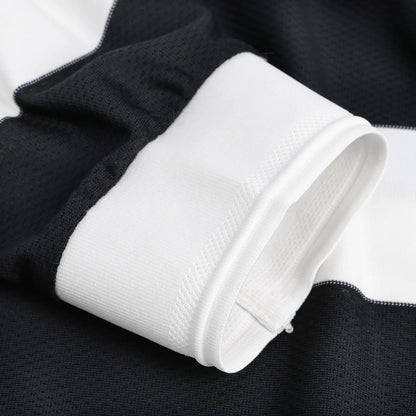 Camisola Juventus 2026 Jogador - Long Sleeve