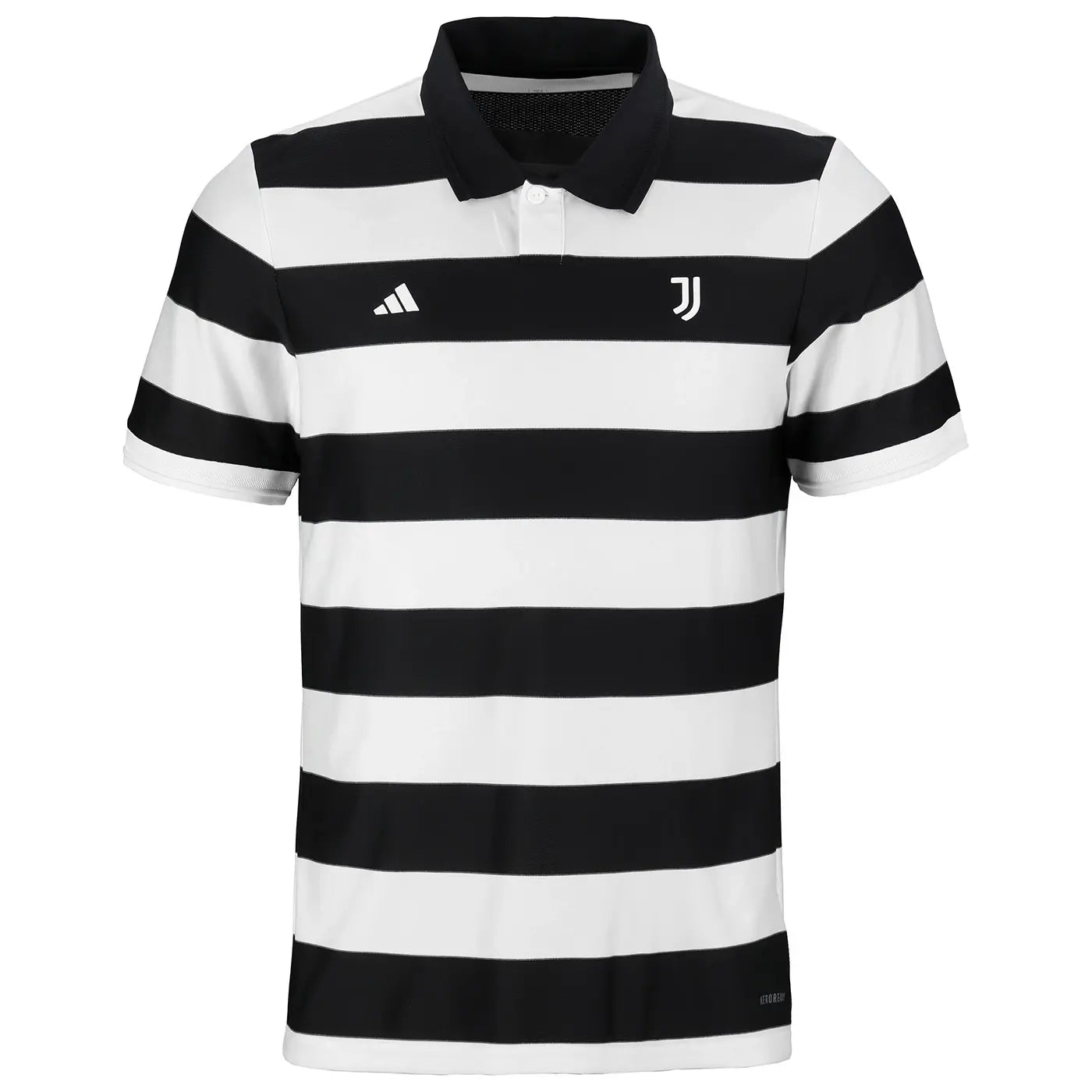 Camisola Juventus 2025/26 - Jogador