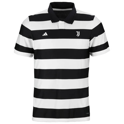 Camisola Juventus 2025/26 - Jogador