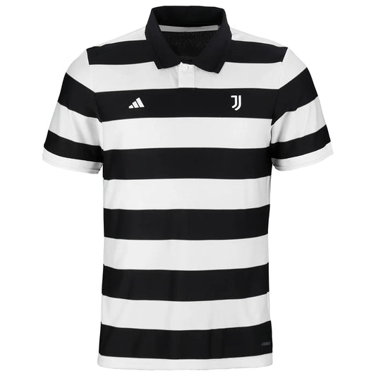 Camisola Juventus 2025/26 - Jogador