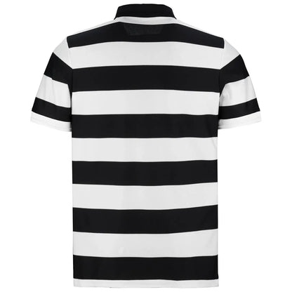Camisola Juventus 2025/26 - Jogador