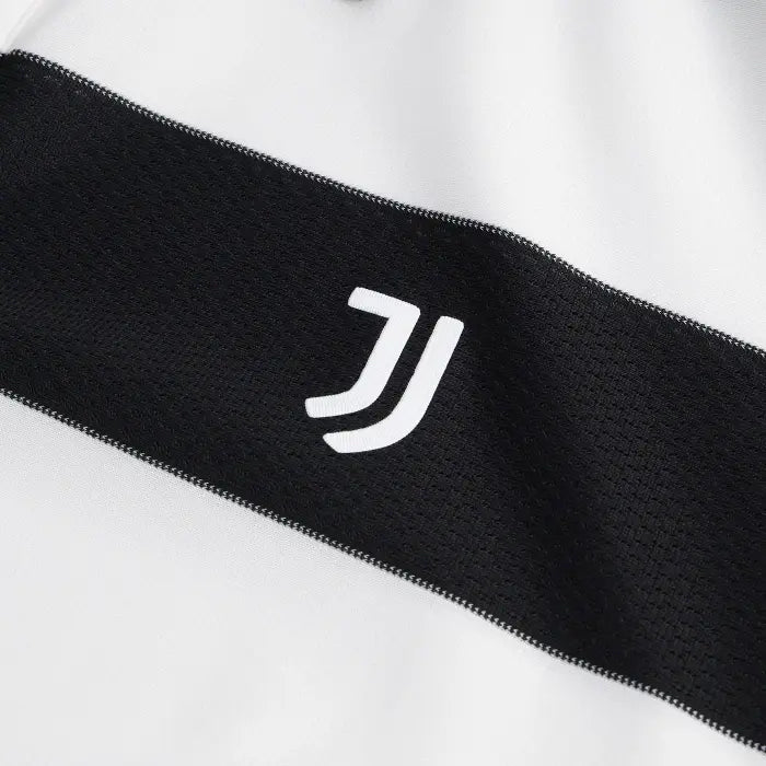 Camisola Juventus 2025/26 - Jogador