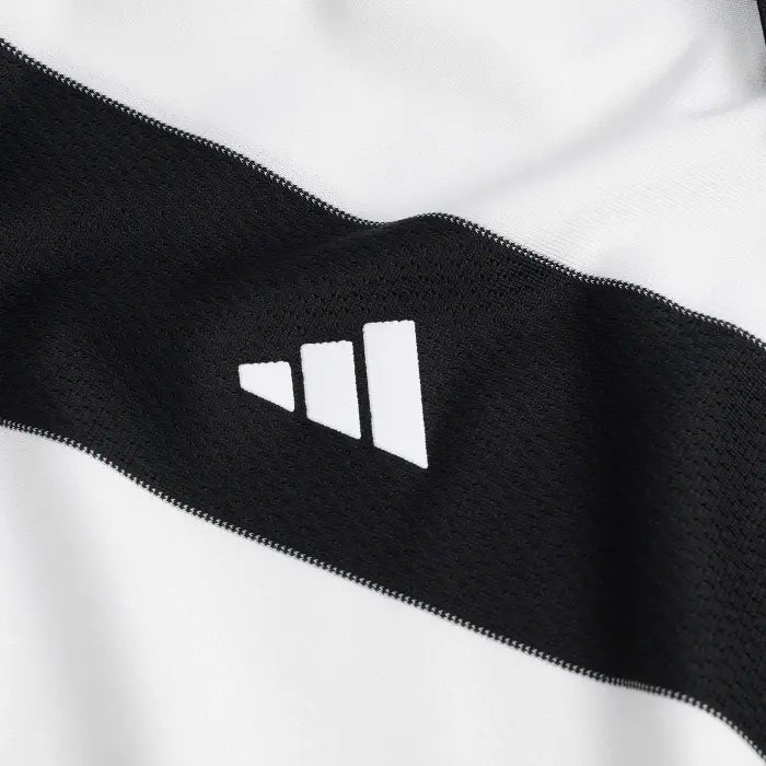 Camisola Juventus 2025/26 - Jogador