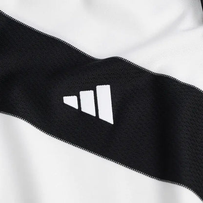 Camisola Juventus 2025/26 - Jogador