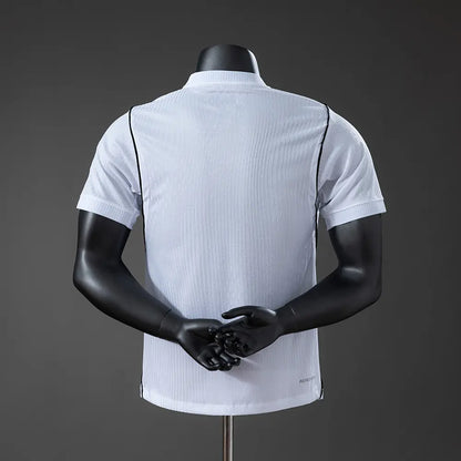 Camisola Corinthians 2026/27 Home - Jogador