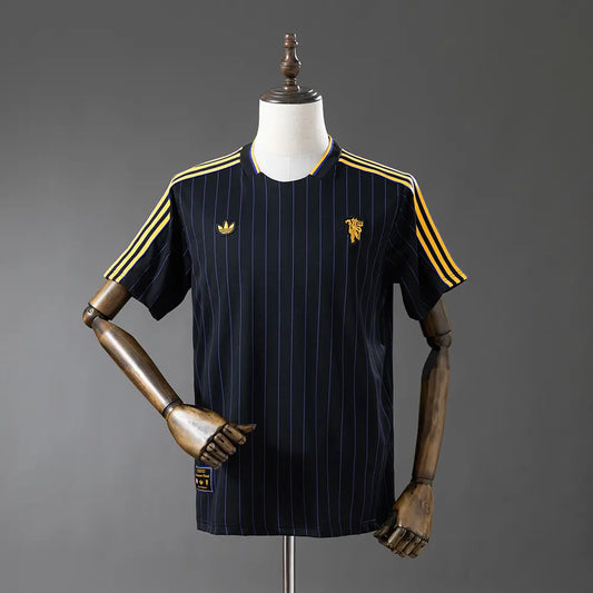 Camisola Manchester United 2025/26