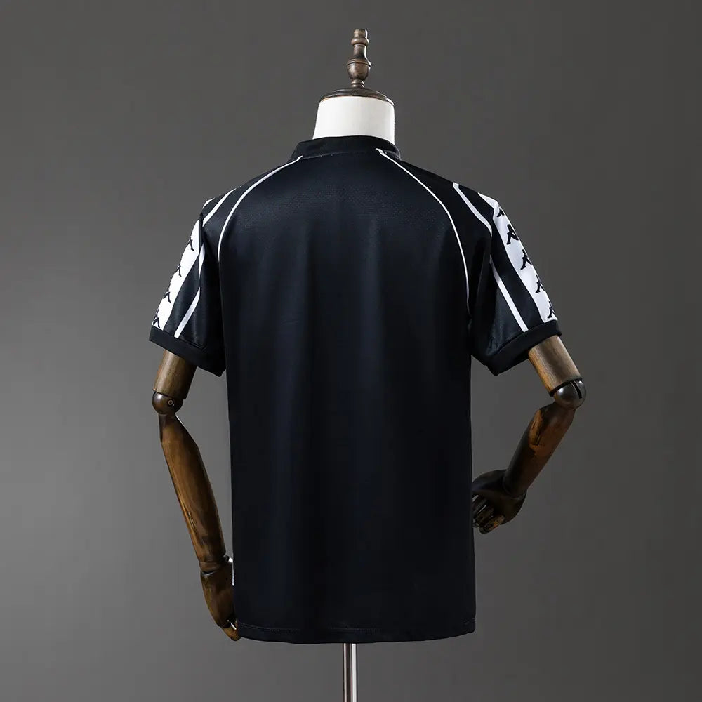 Camisola Vasco da Gama 2024/25 - Torcedor