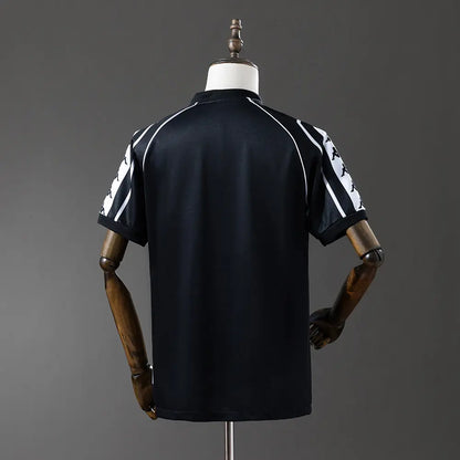 Camisola Vasco da Gama 2024/25 - Torcedor