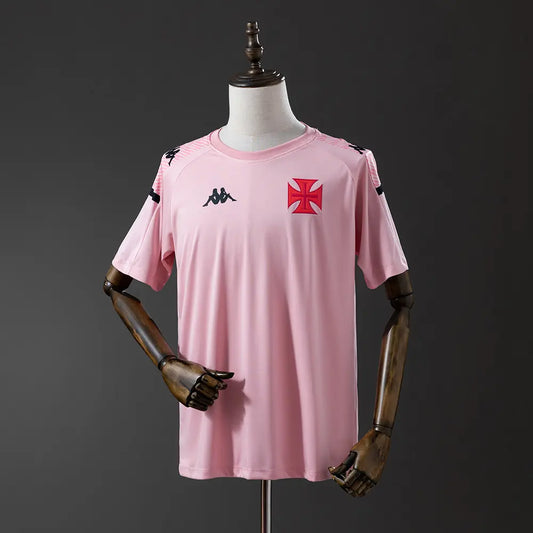 Camisola Vasco da Gama 2024/25 - Torcedor