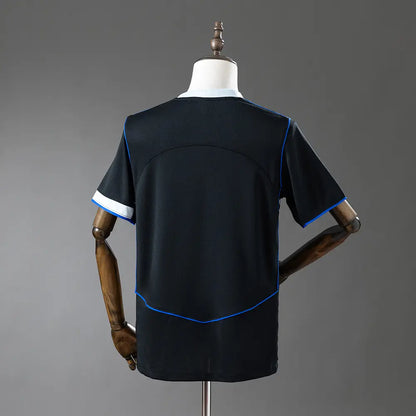 Camisola Chelsea 2025/26 Away - Torcedor