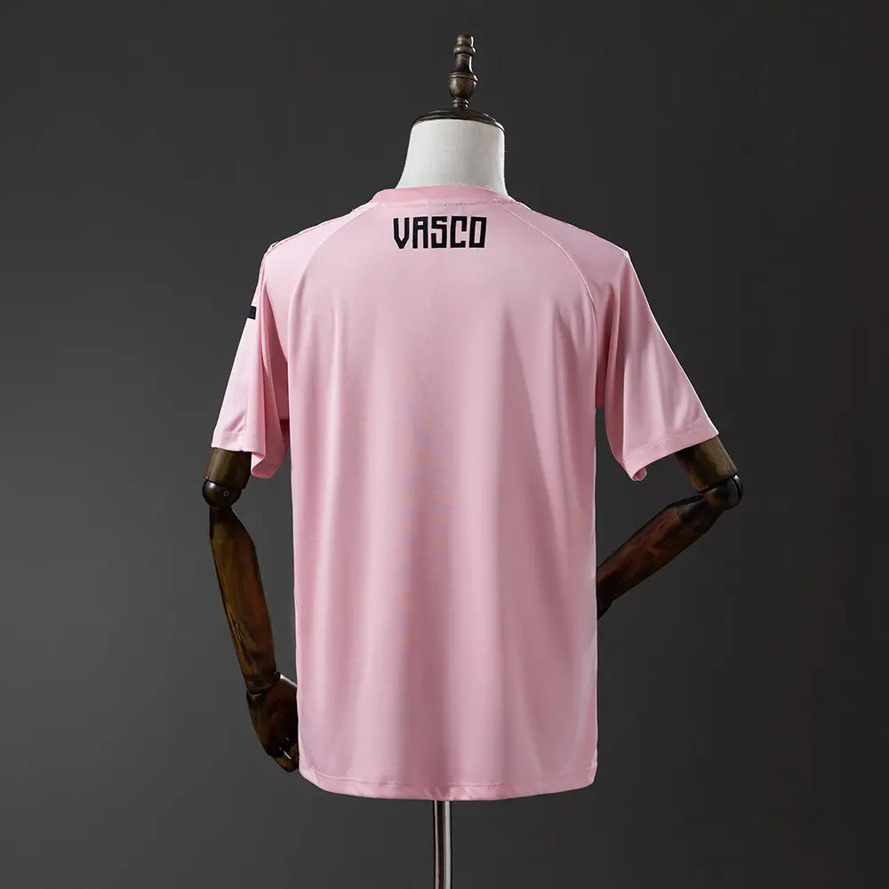 Camisola Vasco da Gama 2024/25 - Torcedor