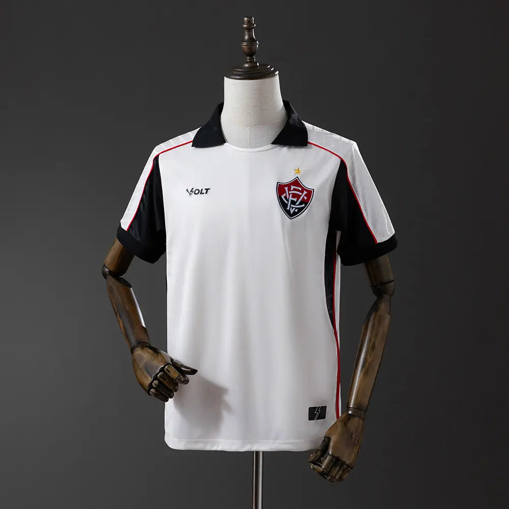 Camisola EC Vitória 2025/26 - Goleiro