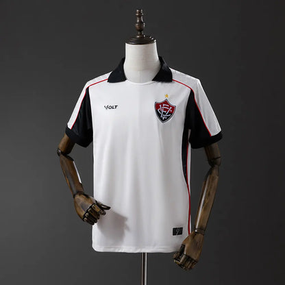 Camisola EC Vitória 2025/26 - Goleiro